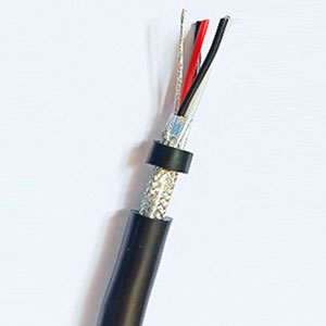 Cáp RS485 2PR 24AWG Altek Kabel